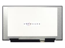 Матриця LCD Lenovo&nbsp;Loq&nbsp;15Irx11
